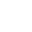 image of the search icon